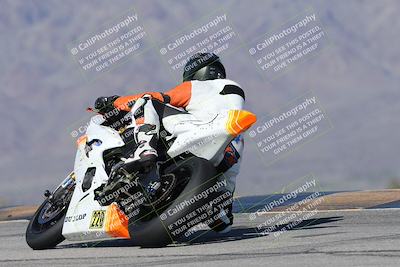 media/Jan-30-2026-2WTD (Fri) [[9b24c6d623]]/2-A Group/Session 5 (Turn 9 Backside)/